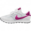 Pantofi sport-style NIKE MD VALIANT (BPV) CN8559-019