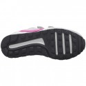 Pantofi sport-style NIKE MD VALIANT (BPV) CN8559-019