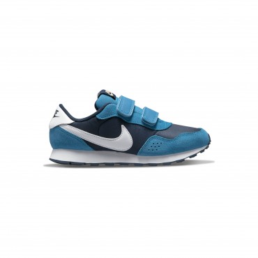 Pantofi sport-style NIKE MD VALIANT (BPV) CN8559-404