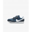Pantofi sport-style NIKE MD VALIANT (BPV) CN8559-405