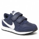 Pantofi sport-style NIKE MD VALIANT (BPV) CN8559-405