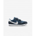 Pantofi sport-style NIKE MD VALIANT (BPV) CN8559-405