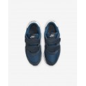 Pantofi sport-style NIKE MD VALIANT (BPV) CN8559-405