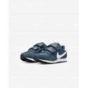 Pantofi sport-style NIKE MD VALIANT (BPV) CN8559-405