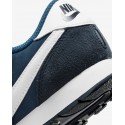 Pantofi sport-style NIKE MD VALIANT (BPV) CN8559-405