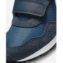 Pantofi sport-style NIKE MD VALIANT (BPV) CN8559-405