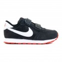Pantofi sport-style NIKE MD VALIANT BTV CN8560-016