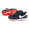 Pantofi sport-style NIKE MD VALIANT BTV CN8560-016