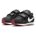 Pantofi sport-style NIKE MD VALIANT BTV CN8560-016