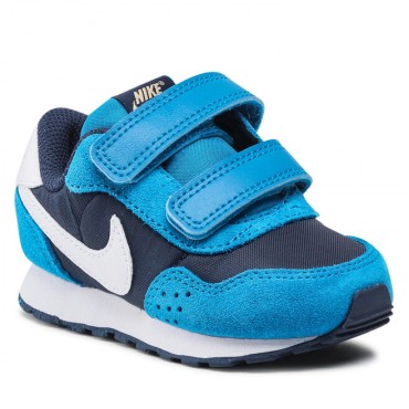 Pantofi sport-style NIKE MD VALIANT BTV CN8560-404