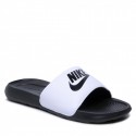 Șlapi NIKE VICTORI ONE SLIDE CN9675-005