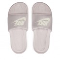Șlapi W NIKE VICTORI ONE SLIDE CN9677-008