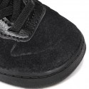 Pantofi sport-style NIKE COURT BOROUGH MID 2 BOOT BT CQ4027-001