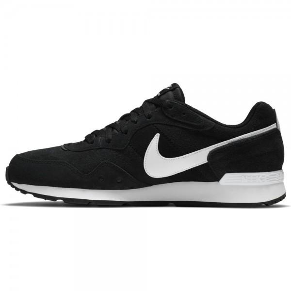 Pantofi sport-style NIKE VENTURE RUNNER SUEDE CQ4557-001