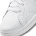 Pantofi sport-style înalți NIKE COURT ROYALE 2 MID CT1725-100