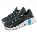 Pantofi sport-style NIKE FREE METCON 4 CT3886-004