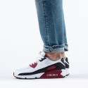 Pantofi sport-style NIKE AIR MAX 90 CT4352-104