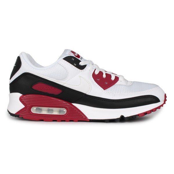 Pantofi sport-style NIKE AIR MAX 90 CT4352-104