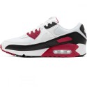 Pantofi sport-style NIKE AIR MAX 90 CT4352-104