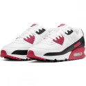Pantofi sport-style NIKE AIR MAX 90 CT4352-104