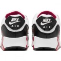 Pantofi sport-style NIKE AIR MAX 90 CT4352-104
