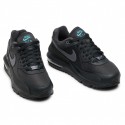 Pantofi sport-style NIKE AIR MAX WRIGHT GS CT6021-001