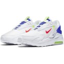 Pantofi sport-style NIKE AIR MAX BOLT CU4151-103