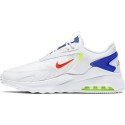 Pantofi sport-style NIKE AIR MAX BOLT CU4151-103