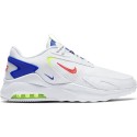Pantofi sport-style NIKE AIR MAX BOLT CU4151-103