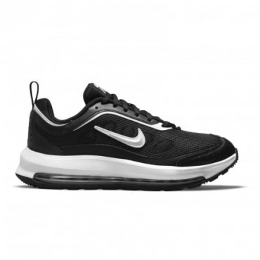 Pantofi sport-style WMNS NIKE AIR MAX AP CU4870-001
