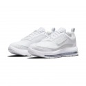 Pantofi sport-style WMNS NIKE AIR MAX AP CU4870-102