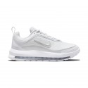 Pantofi sport-style WMNS NIKE AIR MAX AP CU4870-102