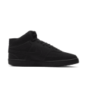 Pantofi sport-style NIKE COURT VISION MID NA CU6620-001