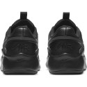 Pantofi sport-style NIKE AIR MAX BOLT BG - CW1626-001