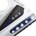 Pantofi sport-style NIKE AIR MAX LTD 3 CW2649-100