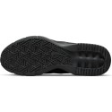 Pantofi sport-style NIKE AIR MAX ALPHA TRAINER 4 CW3396-002