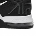 Pantofi sport-style NIKE AIR MAX ALPHA TRAINER 4 CW3396-004