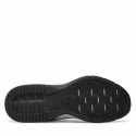 Pantofi sport-style NIKE AIR MAX ALPHA TRAINER 4 CW3396-004