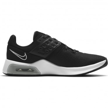 Pantofi sport-style WMNS NIKE AIR MAX BELLA TR 4 - CW3398-002