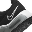 Pantofi sport-style WMNS NIKE AIR MAX BELLA TR 4 - CW3398-002