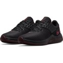 Pantofi sport-style WMNS NIKE AIR MAX BELLA TR 4 - CW3398-005