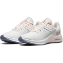Pantofi sport-style WMNS NIKE AIR MAX BELLA TR 4 - CW3398-100