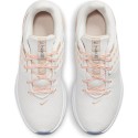 Pantofi sport-style WMNS NIKE AIR MAX BELLA TR 4 - CW3398-100