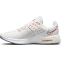 Pantofi sport-style WMNS NIKE AIR MAX BELLA TR 4 - CW3398-100