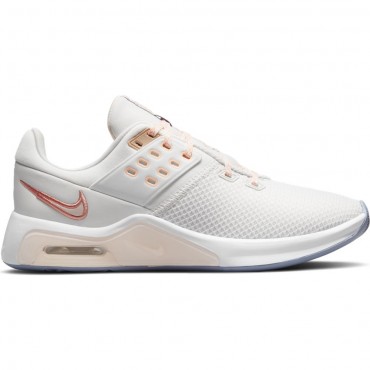 Pantofi sport-style WMNS NIKE AIR MAX BELLA TR 4 - CW3398-100