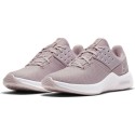 Pantofi sport-style WMNS NIKE AIR MAX BELLA TR 4 - CW3398-600