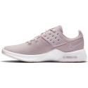 Pantofi sport-style WMNS NIKE AIR MAX BELLA TR 4 - CW3398-600