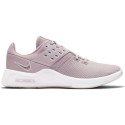 Pantofi sport-style WMNS NIKE AIR MAX BELLA TR 4 - CW3398-600