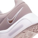 Pantofi sport-style WMNS NIKE AIR MAX BELLA TR 4 - CW3398-600