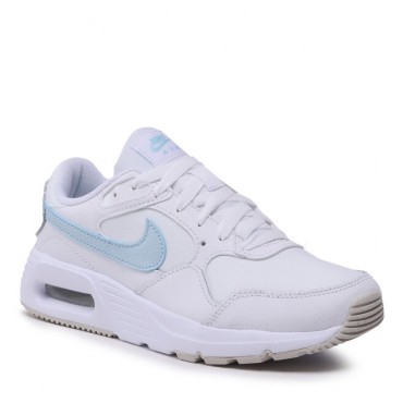 Pantofi sport-style NIKE AIR MAX SC CW4554-112